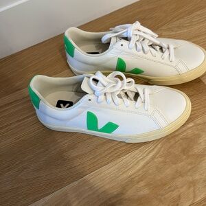 Brand New Veja Sneakers